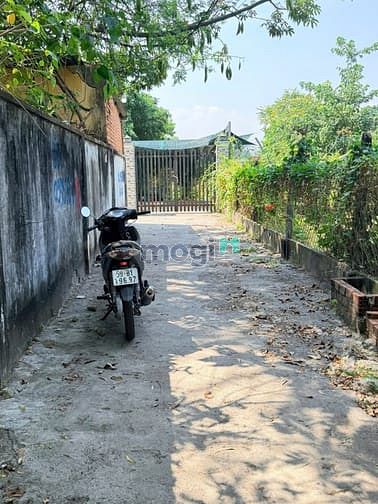Hình ảnh Chỉnh Chủ Gửi Bán Lô Đất Khu Phân Lô Đường số 14 Khu Phước Bình Quận 9