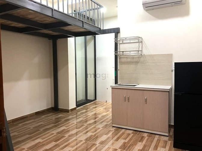 Hình ảnh Cho thuê Trang Chủ MB66.COM / Đăng Ký Tặng 66K gần cầu Hậu Giang quận 6