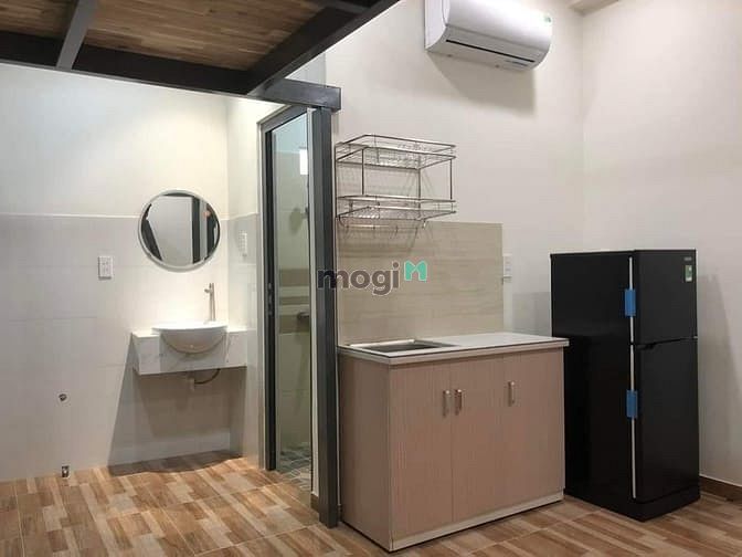 Hình ảnh Cho thuê Trang Chủ MB66.COM / Đăng Ký Tặng 66K gần cầu Hậu Giang quận 6