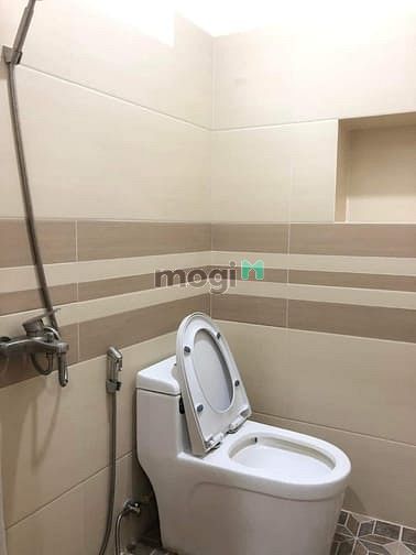 Hình ảnh Cho thuê Trang Chủ MB66.COM / Đăng Ký Tặng 66K gần cầu Hậu Giang quận 6