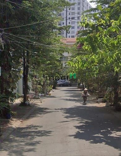 Hình ảnh Cho thuê đất trống gần trường tiểu học
