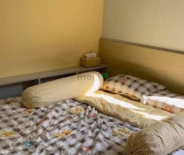 Hình ảnh 🆘 Tin chuẩn 100% - Duy Nhất 1 Căn 1PN CARILLON 7 tìm CHỦ MỚI 🆘