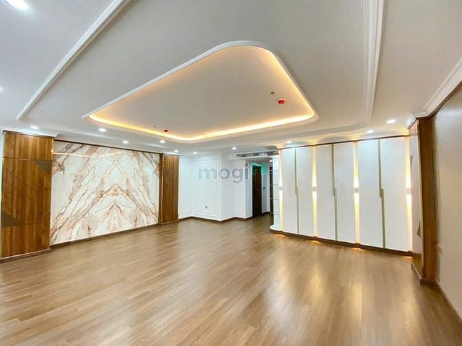 Hình ảnh Bán tòa nhà văn phòng Lê Đức Thọ