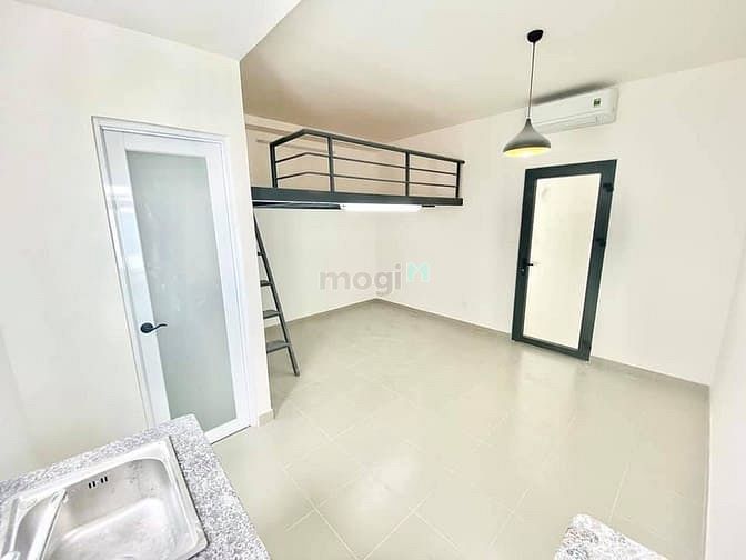 Hình ảnh Phòng trọ giá rẻ ở Tân Sơn nhì, Tân Phú