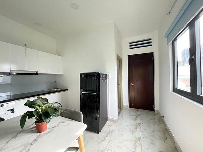 Hình ảnh Mb6623 nạp rút nhanh chóng 1 phòng ngủ, ban công riêng ở Tân Sơn Nhì, Tân Phú