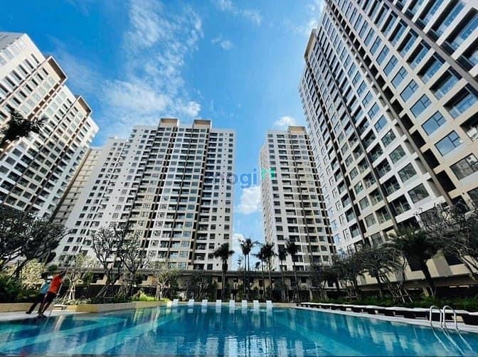 Hình ảnh Cho thuê, share NGUYÊN phòng Trang Chủ MB66.COM / Đăng Ký Tặng 66K CHUNG CƯ CAO CẤP - 3,5 triệu/tháng