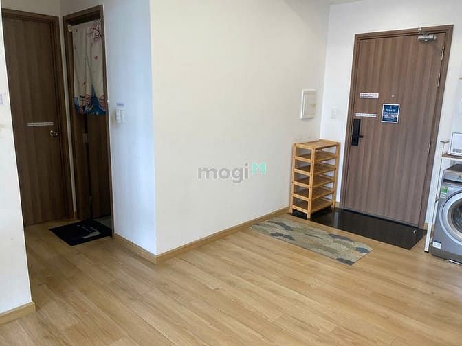 Hình ảnh Cho thuê, share NGUYÊN phòng Trang Chủ MB66.COM / Đăng Ký Tặng 66K CHUNG CƯ CAO CẤP - 3,5 triệu/tháng