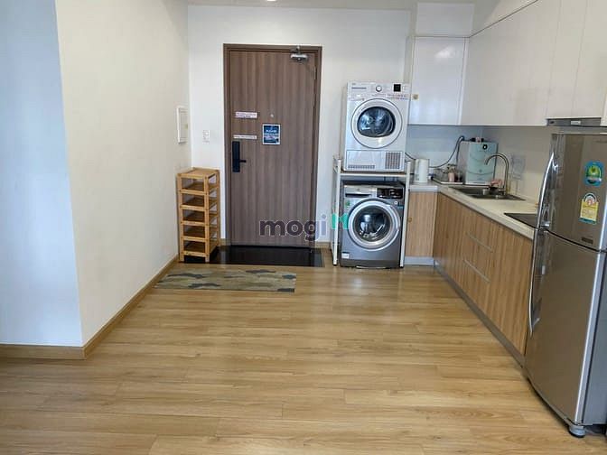 Hình ảnh Cho thuê, share NGUYÊN phòng Trang Chủ MB66.COM / Đăng Ký Tặng 66K CHUNG CƯ CAO CẤP - 3,5 triệu/tháng