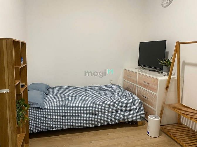 Hình ảnh Cho thuê, share NGUYÊN phòng Trang Chủ MB66.COM / Đăng Ký Tặng 66K CHUNG CƯ CAO CẤP - 3,5 triệu/tháng