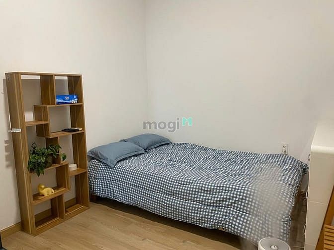 Hình ảnh Cho thuê, share NGUYÊN phòng Trang Chủ MB66.COM / Đăng Ký Tặng 66K CHUNG CƯ CAO CẤP - 3,5 triệu/tháng