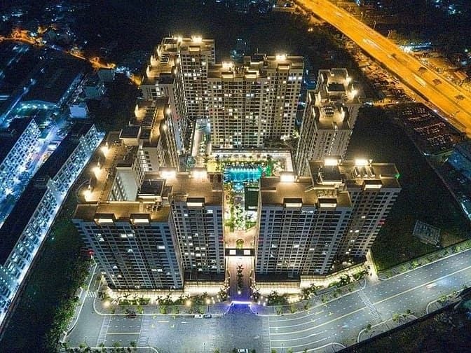 Hình ảnh Cho thuê, share NGUYÊN phòng Trang Chủ MB66.COM / Đăng Ký Tặng 66K CHUNG CƯ CAO CẤP - 3,5 triệu/tháng