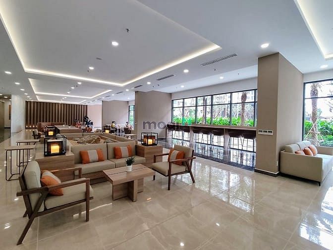 Hình ảnh Cho thuê, share NGUYÊN phòng Trang Chủ MB66.COM / Đăng Ký Tặng 66K CHUNG CƯ CAO CẤP - 3,5 triệu/tháng
