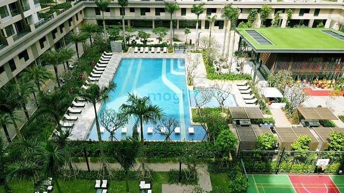 Hình ảnh Cho thuê, share NGUYÊN phòng Trang Chủ MB66.COM / Đăng Ký Tặng 66K CHUNG CƯ CAO CẤP - 3,5 triệu/tháng
