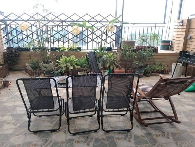 Hình ảnh Bán gấp LK gleximco 113m2,mặt tiền 6m,sổ đỏ,giá 21 tỉ,vị trí đẹp!