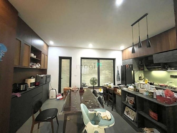 Hình ảnh Bán gấp LK gleximco 113m2,mặt tiền 6m,sổ đỏ,giá 21 tỉ,vị trí đẹp!