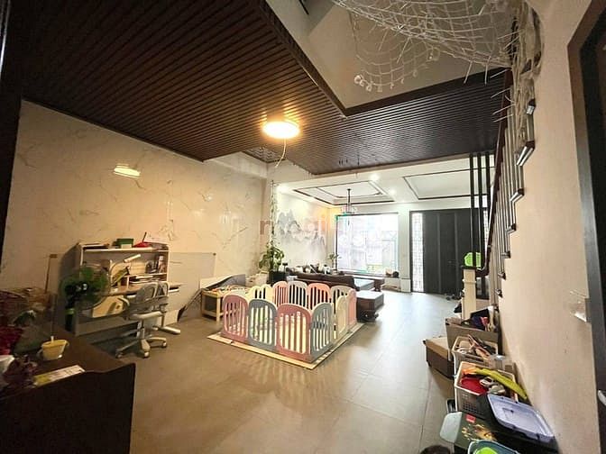 Hình ảnh Bán gấp LK gleximco 113m2,mặt tiền 6m,sổ đỏ,giá 21 tỉ,vị trí đẹp!