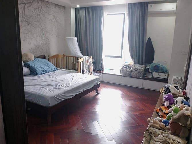 Hình ảnh Bán gấp LK gleximco 113m2,mặt tiền 6m,sổ đỏ,giá 21 tỉ,vị trí đẹp!