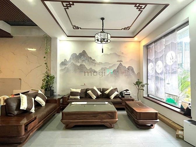 Hình ảnh Bán gấp LK gleximco 113m2,mặt tiền 6m,sổ đỏ,giá 21 tỉ,vị trí đẹp!