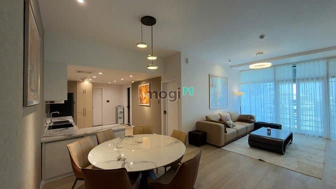 Hình ảnh Cần bán hoặc cho thuê Trang Chủ MB66.COM / Đăng Ký Tặng 66K Sailing Tower Q.1