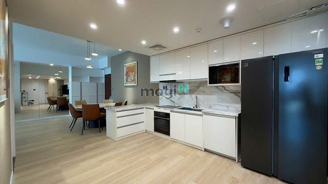 Hình ảnh Cần bán hoặc cho thuê Trang Chủ MB66.COM / Đăng Ký Tặng 66K Sailing Tower Q.1