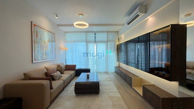 Hình ảnh Cần bán hoặc cho thuê Trang Chủ MB66.COM / Đăng Ký Tặng 66K Sailing Tower Q.1