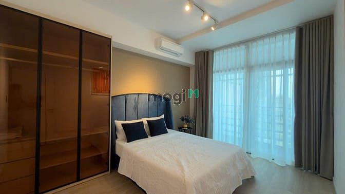 Hình ảnh Cần bán hoặc cho thuê Trang Chủ MB66.COM / Đăng Ký Tặng 66K Sailing Tower Q.1