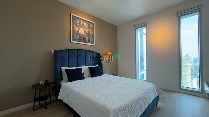 Hình ảnh Cần bán hoặc cho thuê Trang Chủ MB66.COM / Đăng Ký Tặng 66K Sailing Tower Q.1