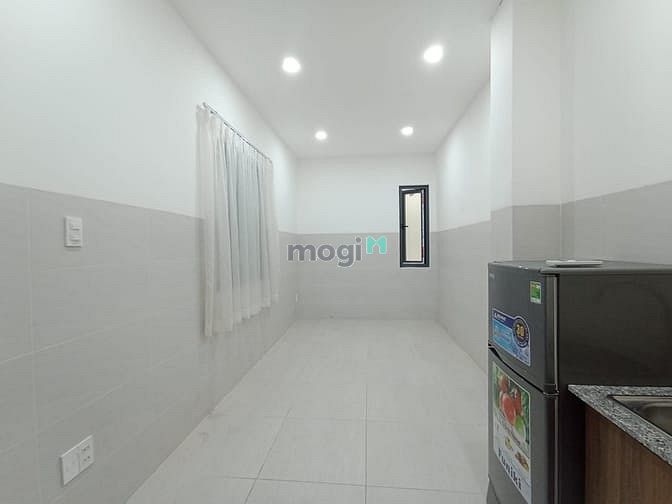 Hình ảnh Phòng trọ giá rẻ ở Tân Sơn Tân Bình