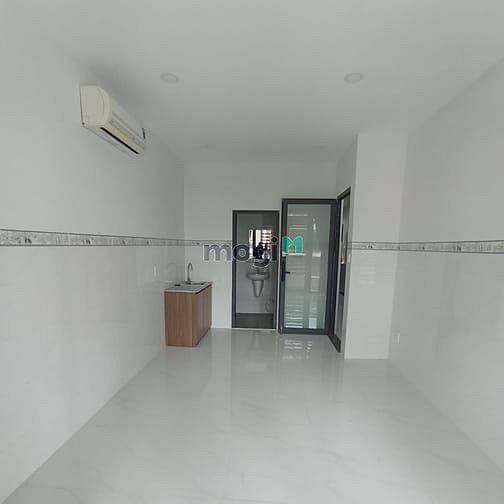 Hình ảnh Phòng trọ giá rẻ ở Tân Sơn Tân Bình