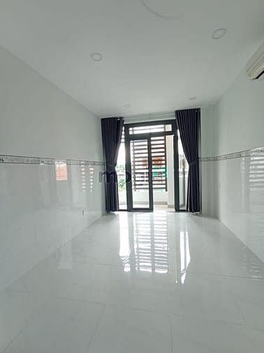 Hình ảnh Phòng trọ giá rẻ ở Tân Sơn Tân Bình