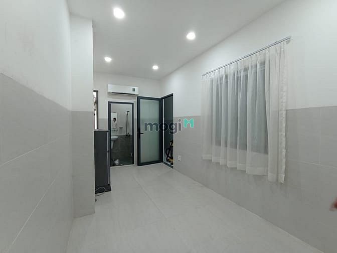 Hình ảnh Phòng trọ giá rẻ ở Tân Sơn Tân Bình