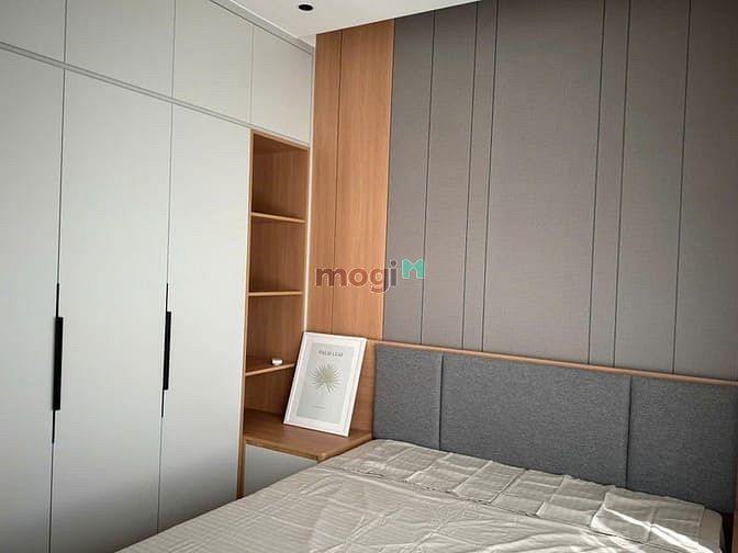 Hình ảnh Bán CHCC Happy Valley, DT 135m2, TK 3 phòng ngủ, 2 toilet, giá 13.6 tỷ