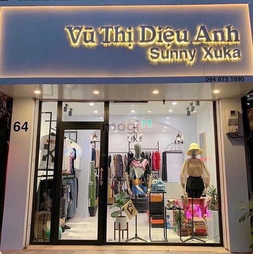 Hình ảnh Cho thuê nhà MP Ô Chợ Dừa- DT 65m2 - Mặt tiền 4.2m - Giá 30tr