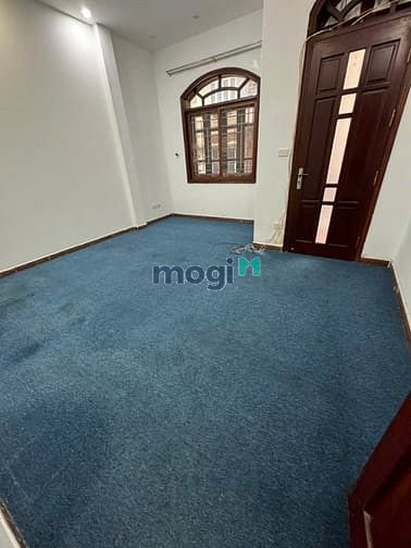 Hình ảnh cho thuê nhà đông quan 65m x5T