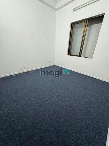 Hình ảnh cho thuê nhà đông quan 65m x5T