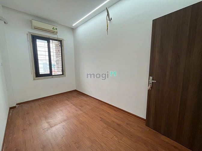 Hình ảnh Chính chủ bán Trang Chủ MB66.COM / Đăng Ký Tặng 66K 3 ngủ full nội thất chung cư bao bì Phú Thượng