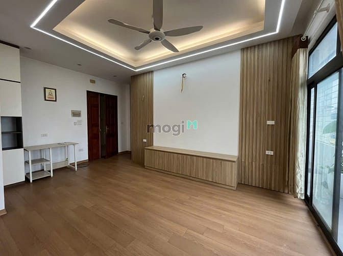 Hình ảnh Chính chủ bán Trang Chủ MB66.COM / Đăng Ký Tặng 66K 3 ngủ full nội thất chung cư bao bì Phú Thượng