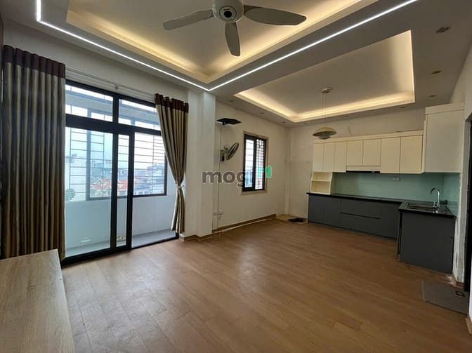Hình ảnh Chính chủ bán Trang Chủ MB66.COM / Đăng Ký Tặng 66K 3 ngủ full nội thất chung cư bao bì Phú Thượng