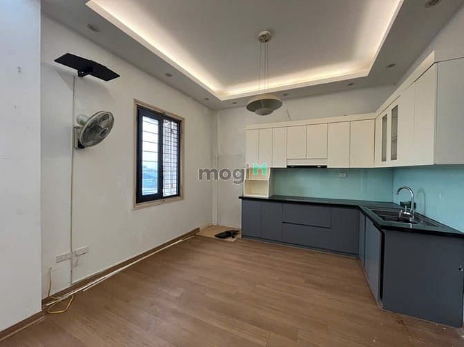 Hình ảnh Chính chủ bán Trang Chủ MB66.COM / Đăng Ký Tặng 66K 3 ngủ full nội thất chung cư bao bì Phú Thượng