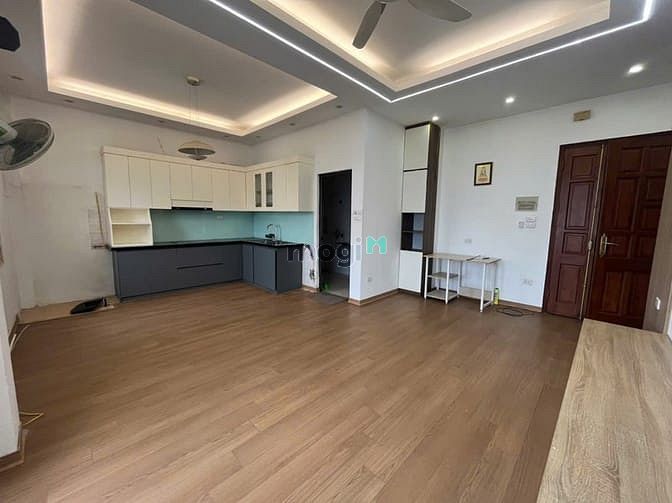 Hình ảnh Chính chủ bán Trang Chủ MB66.COM / Đăng Ký Tặng 66K 3 ngủ full nội thất chung cư bao bì Phú Thượng