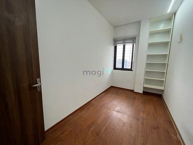 Hình ảnh Chính chủ bán Trang Chủ MB66.COM / Đăng Ký Tặng 66K 3 ngủ full nội thất chung cư bao bì Phú Thượng