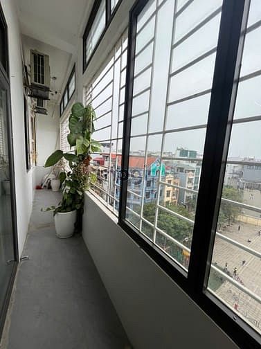 Hình ảnh Chính chủ bán Trang Chủ MB66.COM / Đăng Ký Tặng 66K 3 ngủ full nội thất chung cư bao bì Phú Thượng