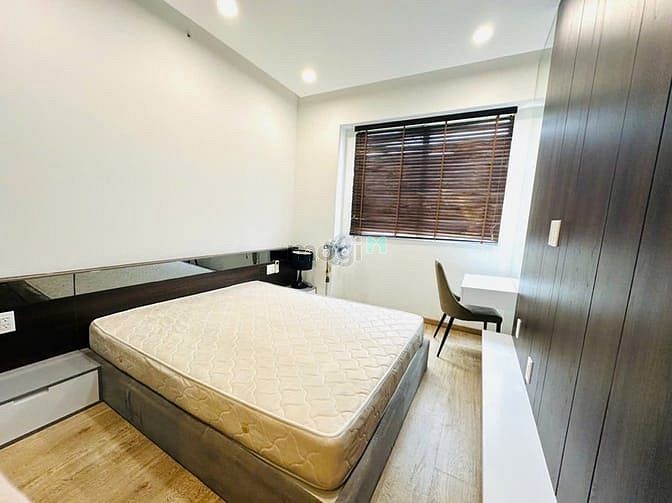 Hình ảnh Cho thuê Green valley, dt 128m2 nhà đẹp căn góc