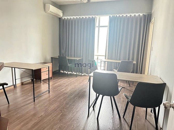 Hình ảnh Bán nhanh Penthouse Mỹ Phúc, dt 218m2 có ô xe hơi
