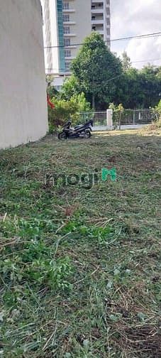 Hình ảnh Chính Chủ Bán - Sổ Sẵn Công Chứng - Vị trí đắc địa
