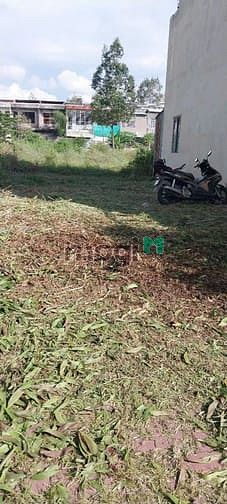 Hình ảnh Chính Chủ Bán - Sổ Sẵn Công Chứng - Vị trí đắc địa