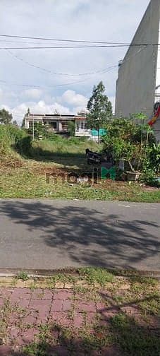 Hình ảnh Chính Chủ Bán - Sổ Sẵn Công Chứng - Vị trí đắc địa