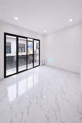 Hình ảnh Cần cho thuê nhà NC 2PN 2WC gần Phạm Văn Chiêu Quang Trung Gò Vấp