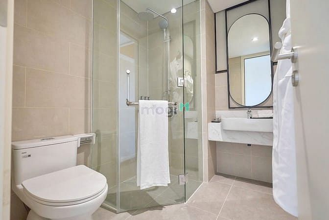 Hình ảnh Cho thuê Trang Chủ MB66.COM / Đăng Ký Tặng 66K 2BR tại chung cư Sun Urban city