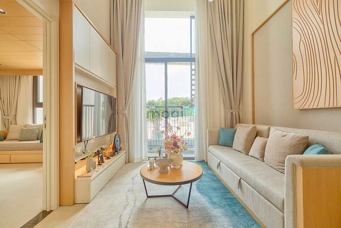 Hình ảnh Cho thuê Trang Chủ MB66.COM / Đăng Ký Tặng 66K 2BR tại chung cư Sun Urban city